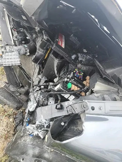 2017 Hyundai Tucson VIN: