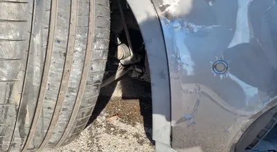 2018 Mercedes-Benz A 45 AMG WDCTG5CBXJJ380280 VIN:WDCTG5CBXJJ380280