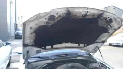 2016 Jaguar XF SAJBB4BG2GCY23785 VIN:SAJBB4BG2GCY23785