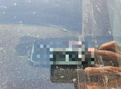 2015 Hyundai Santa FE KMHSW81UBFU481931 VIN:KMHSW81UBFU481931