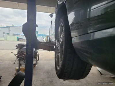 2018 Mercedes-Benz E 220 WDDZF0FB5JA476261 VIN:WDDZF0FB5JA476261