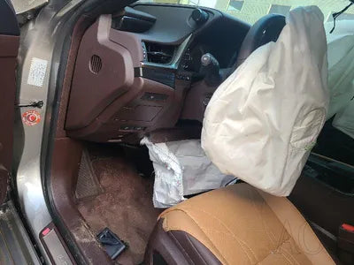 2021 Lexus ES 300 JTHBA1C19M2004041 VIN:JTHBA1C19M2004041