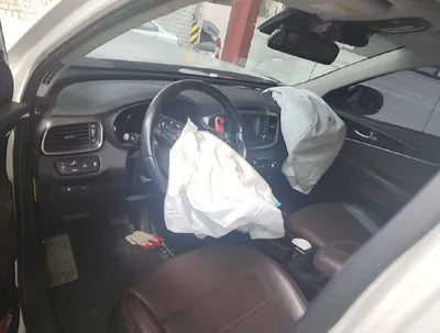 2015 Kia Sorento 468KMKNAPK81ABFA0 VIN:468KMKNAPK81ABFA0