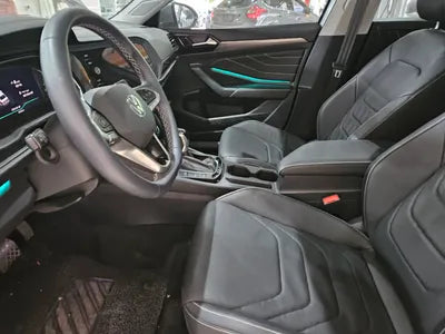 ＶＷＺＭＡ-５様 2023 Volkswagen Jetta WVWZZZBU9PM006576 VIN:WVWZZZBU9PM006576