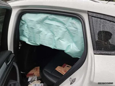 2017 BMW 420 WBAXX1101H0W14076 VIN:WBAXX1101H0W14076