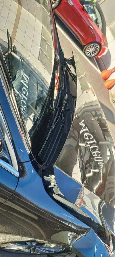 2018 Mercedes-Benz E 400 WDDZF6GB0JA403347 VIN:WDDZF6GB0JA403347