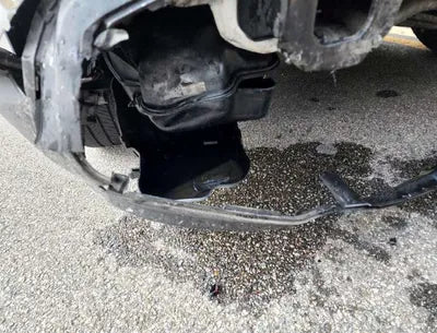 2020 Kia Sorento VIN: