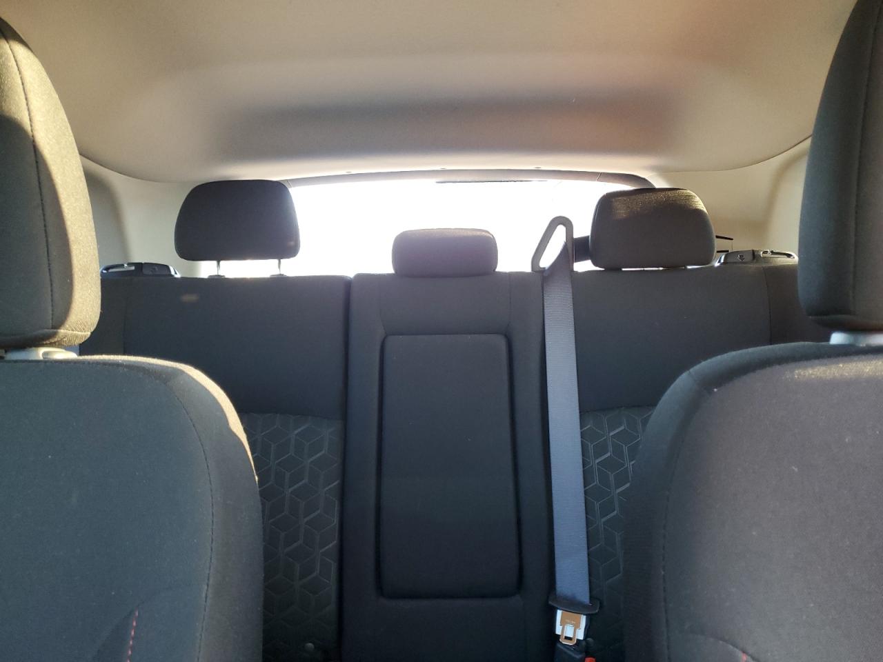 2024 MITSUBISHI OUTLANDER SPORT S/SE VIN:JA4ARUAU3RU018267