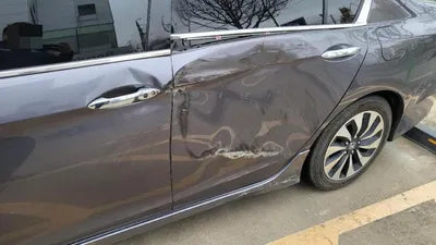 2017 Honda Accord JHMCR6650HC202323 VIN:JHMCR6650HC202323