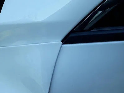 2021 Kia K5 VIN: