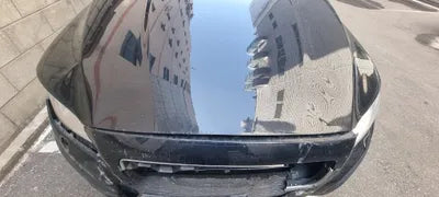 2015 Volvo XC70 VIN: