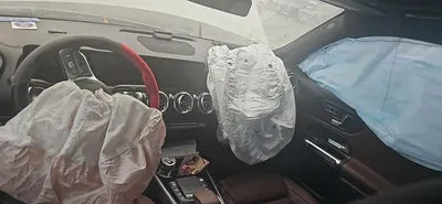 2021 Mercedes-Benz B 250 VIN: