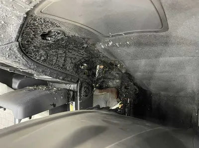 2018 Jaguar F-Type VIN: