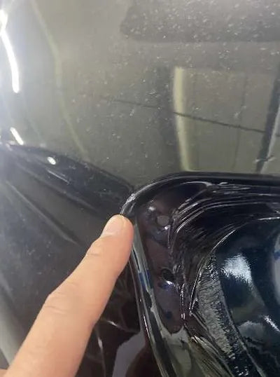 2021 BMW 520 WBA11BH01MWX21235 VIN:WBA11BH01MWX21235