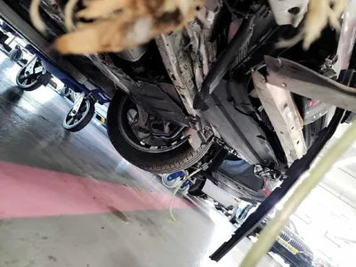 2022 BMW 520 WBA11BH06NWX63191 VIN:WBA11BH06NWX63191