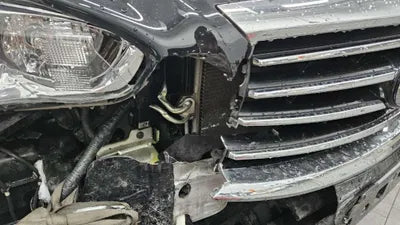 2015 Infiniti QX60 5N1AL0MM7FC553403 VIN:5N1AL0MM7FC553403