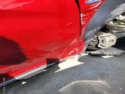 2019 Hyundai Kona KMHK381GFKU031758 VIN:KMHK381GFKU031758