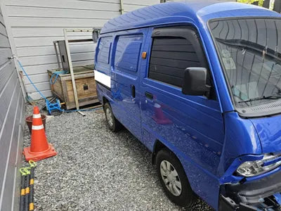 2019 Bentley S 2 KLY2B11ZDLC001774 VIN:KLY2B11ZDLC001774