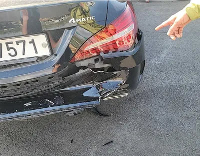 2017 Mercedes-Benz GLA 250 KMWDDSJ4GB4HN4350 VIN:KMWDDSJ4GB4HN4350