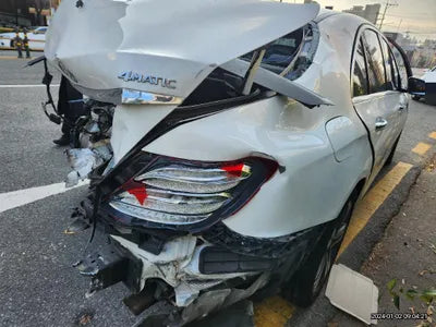 2017 Mercedes-Benz E 300 VIN: