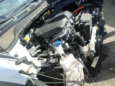 2018 Hyundai Kona VIN: