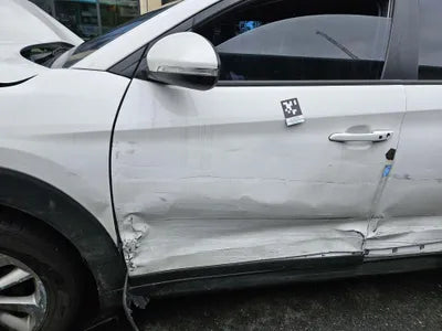 2016 Hyundai Tucson KMHJ3815GHU279617 VIN:KMHJ3815GHU279617