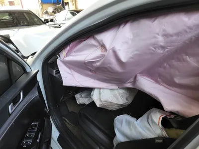 2021 Kia K5 KNAG541BBMA116111 VIN:KNAG541BBMA116111
