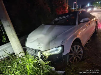 2015 Audi A4 528KMWAUZZZ8KXFN0 VIN:528KMWAUZZZ8KXFN0