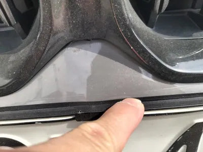 2022 BMW 520 WBA11BH03NWX66999 VIN:WBA11BH03NWX66999