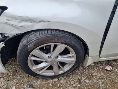 2015 Nissan Altima 1N4AL3APXFC232711 VIN:1N4AL3APXFC232711