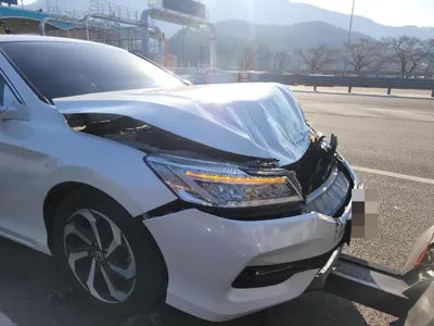 2017 Honda Accord 1HGCR2680HA514910 VIN:1HGCR2680HA514910