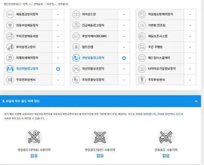 2021 Honda Accord 1HGCV1650MA510550 VIN:1HGCV1650MA510550