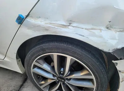 2015 Kia K5 470KMKNAGN418BFA6 VIN:470KMKNAGN418BFA6