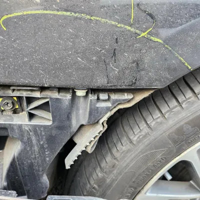 2019 Genesis G80 VIN: