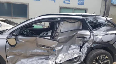 2021 Hyundai Tucson 000KMHJC81BGMU041 VIN:000KMHJC81BGMU041