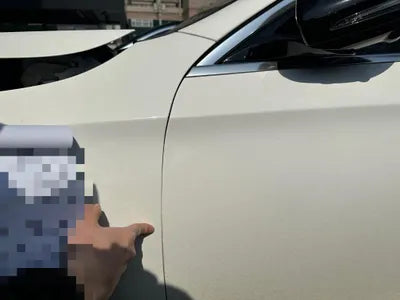 2019 Mercedes-Benz E 300 VIN: