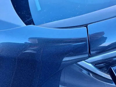 2018 BMW 320 949KMWBATX3105JLB VIN:949KMWBATX3105JLB