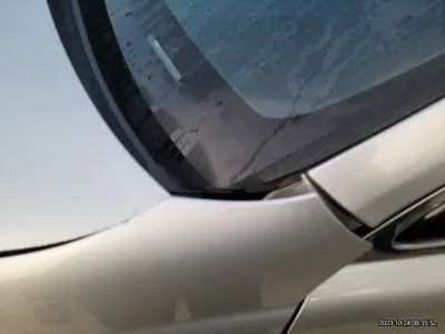 2021 Genesis G90 VIN: