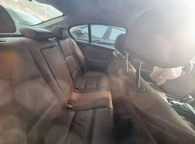 2016 BMW 520 WBA5E7109GG565389 VIN:WBA5E7109GG565389