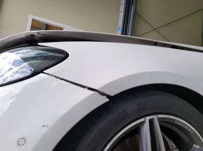 2018 Mercedes-Benz E 220 WDD1J1EB6KF084767 VIN:WDD1J1EB6KF084767