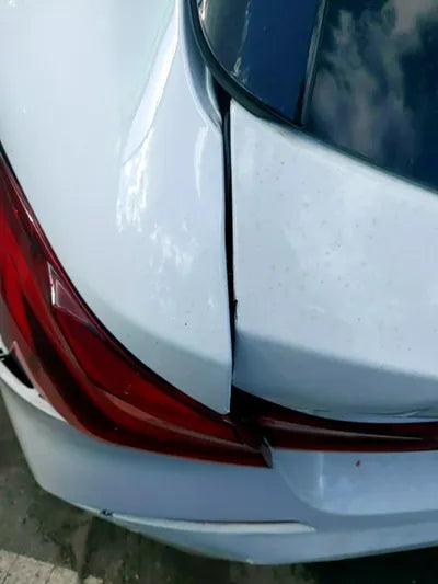 2020 BMW 118 WBA7M910XL7F68435 VIN:WBA7M910XL7F68435