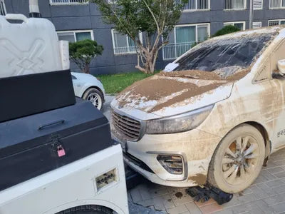 2020 Kia Carnival 879KMKNAME81ABLS6 VIN:879KMKNAME81ABLS6