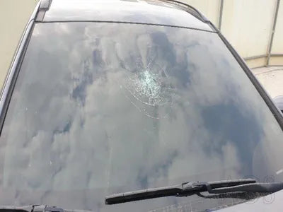 2015 Hyundai Santa FE KMHSW81XDFU418422 VIN:KMHSW81XDFU418422