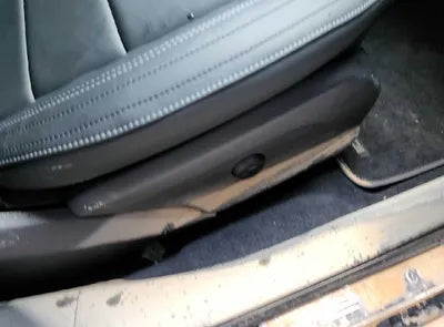 2021 Mercedes-Benz E 350 W1KZF8GB6MA912035 VIN:W1KZF8GB6MA912035