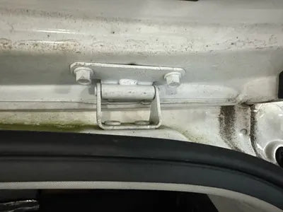 2020 Kia Sorento KNAPS81ABLA619829 VIN:KNAPS81ABLA619829
