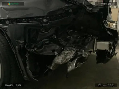 2021 BMW 530 WBA51AG04NCJ04976 VIN:WBA51AG04NCJ04976