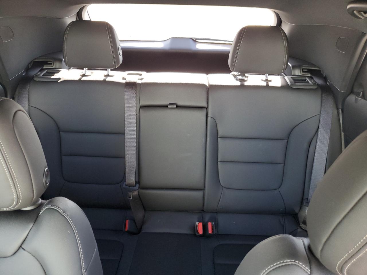 2023 CHEVROLET TRAILBLAZER ACTIV VIN:KL79MVSL5PB209892