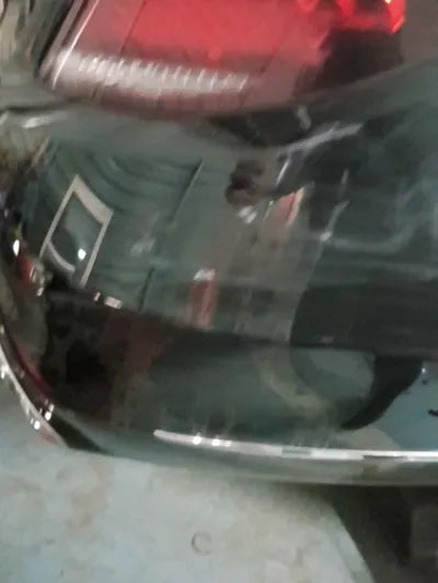 2020 Mercedes-Benz S 560 VIN: