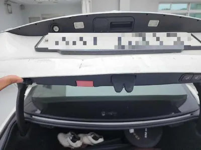 2016 Mercedes-Benz E 300 VIN: