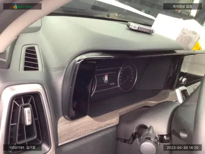 2021 Kia Sorento KNARF81BGMA104673 VIN:KNARF81BGMA104673